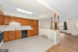 931 W Irvin Ave, Hagerstown, MD 21742 - Photo 14