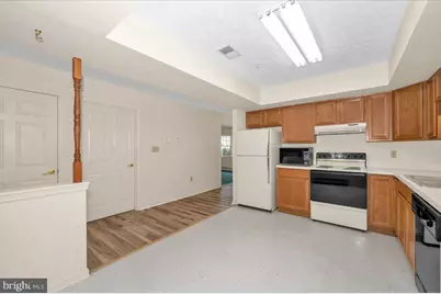 931 W Irvin Avenue, Hagerstown, MD 21742 - Photo 18