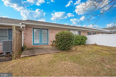 931 W Irvin Avenue, Hagerstown, MD 21742 - Photo 34