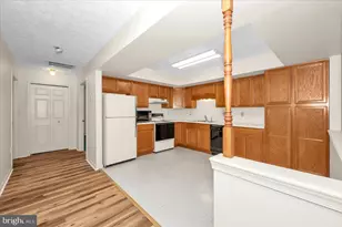 931 W Irvin Ave, Hagerstown, MD 21742 - Photo 12