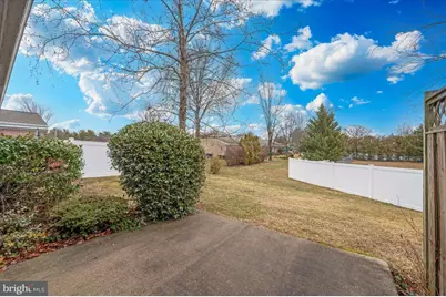 931 W Irvin Avenue, Hagerstown, MD 21742 - Photo 36