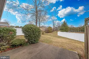 931 W Irvin Ave, Hagerstown, MD 21742 - Photo 36