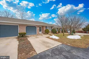 931 W Irvin Ave, Hagerstown, MD 21742 - Photo 42