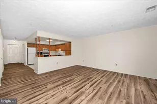 931 W Irvin Ave, Hagerstown, MD 21742 - Photo 8