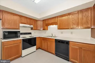 931 W Irvin Ave, Hagerstown, MD 21742 - Photo 16