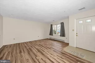 931 W Irvin Ave, Hagerstown, MD 21742 - Photo 4