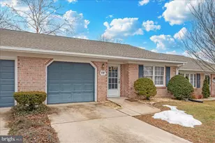 931 W Irvin Ave, Hagerstown, MD 21742 - Photo 44