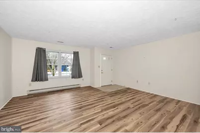 931 W Irvin Avenue, Hagerstown, MD 21742 - Photo 6