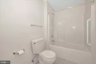 931 W Irvin Ave, Hagerstown, MD 21742 - Photo 26