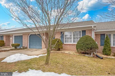 931 W Irvin Avenue, Hagerstown, MD 21742 - Photo 46