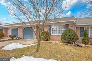 931 W Irvin Ave, Hagerstown, MD 21742 - Photo 46