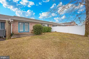 931 W Irvin Ave, Hagerstown, MD 21742 - Photo 38