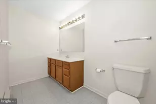 931 W Irvin Ave, Hagerstown, MD 21742 - Photo 24