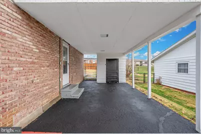 1049 Carroll Heights Boulevard, Hagerstown, MD 21742 - Photo 6