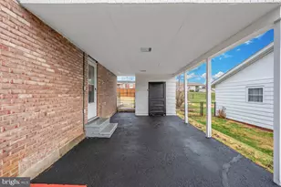 1049 Carroll Heights Blvd, Hagerstown, MD 21742 - Photo 6