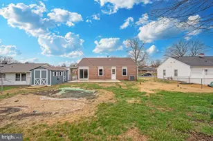 1049 Carroll Heights Blvd, Hagerstown, MD 21742 - Photo 4