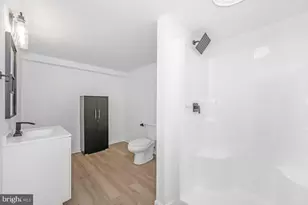 1049 Carroll Heights Blvd, Hagerstown, MD 21742 - Photo 8