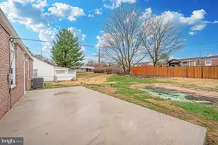 1049 Carroll Heights Blvd, Hagerstown, MD 21742 - Photo 10