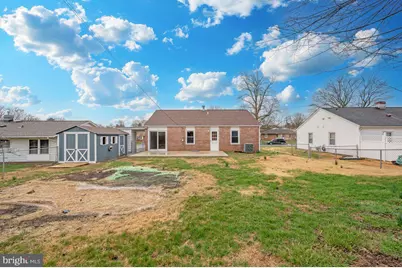 1049 Carroll Heights Boulevard, Hagerstown, MD 21742 - Photo 6