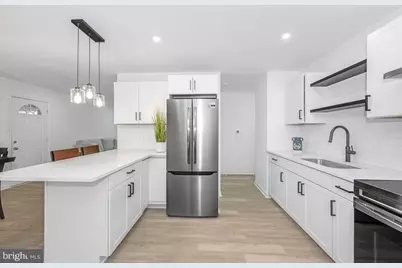 1049 Carroll Heights Boulevard, Hagerstown, MD 21742 - Photo 12