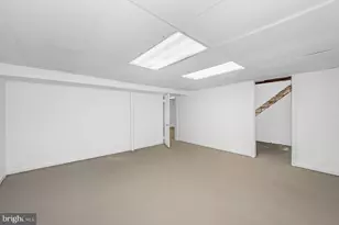 1049 Carroll Heights Blvd, Hagerstown, MD 21742 - Photo 22