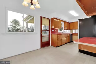 12829 Bradbury Ave, Smithsburg, MD 21783 - Photo 10