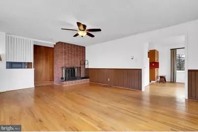 12829 Bradbury Avenue, Smithsburg, MD 21783 - Photo 4