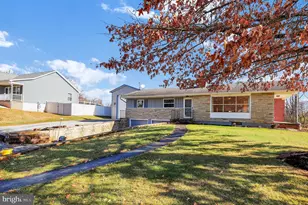 12829 Bradbury Ave, Smithsburg, MD 21783 - Photo 22