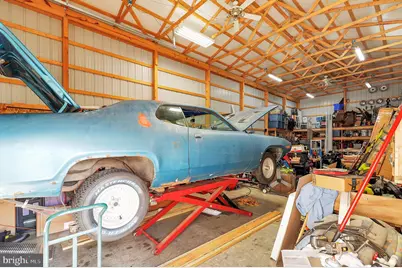 12829 Bradbury Avenue, Smithsburg, MD 21783 - Photo 26