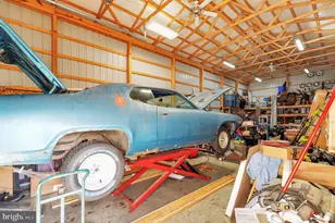 12829 Bradbury Ave, Smithsburg, MD 21783 - Photo 26