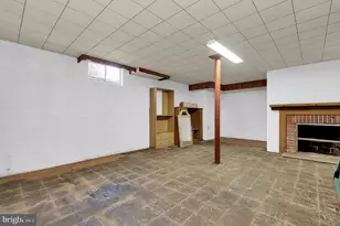 12829 Bradbury Ave, Smithsburg, MD 21783 - Photo 20