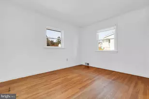 12829 Bradbury Ave, Smithsburg, MD 21783 - Photo 14