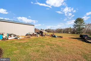 12829 Bradbury Ave, Smithsburg, MD 21783 - Photo 28