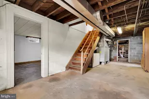 12829 Bradbury Ave, Smithsburg, MD 21783 - Photo 18