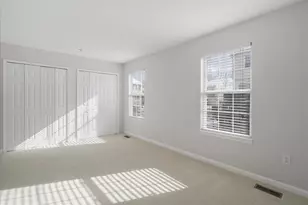 20129 Daniels Cir, Hagerstown, MD 21742 - Photo 24