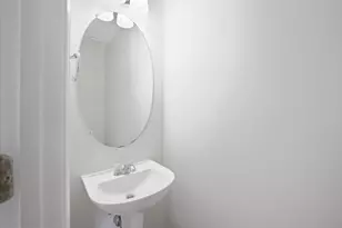 20129 Daniels Cir, Hagerstown, MD 21742 - Photo 12