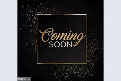 20129 Daniels Circle, Hagerstown, MD 21742 - Photo 1