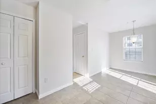 20129 Daniels Cir, Hagerstown, MD 21742 - Photo 16