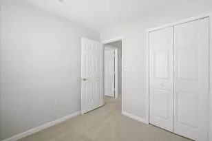 20129 Daniels Cir, Hagerstown, MD 21742 - Photo 22