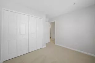 20129 Daniels Cir, Hagerstown, MD 21742 - Photo 20