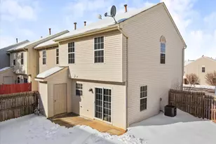 20129 Daniels Cir, Hagerstown, MD 21742 - Photo 6