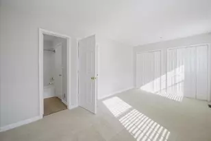 20129 Daniels Cir, Hagerstown, MD 21742 - Photo 26