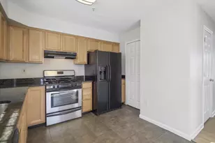 20129 Daniels Cir, Hagerstown, MD 21742 - Photo 10