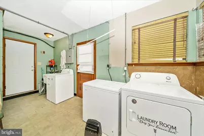 11812 Robinwood Drive, Hagerstown, MD 21742 - Photo 38