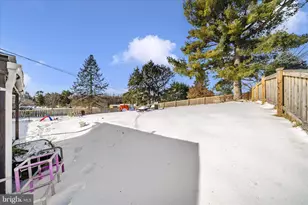 11812 Robinwood Dr, Hagerstown, MD 21742 - Photo 26