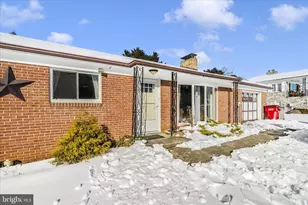 11812 Robinwood Dr, Hagerstown, MD 21742 - Photo 34