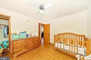11812 Robinwood Dr, Hagerstown, MD 21742 - Photo 22