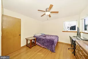 11812 Robinwood Dr, Hagerstown, MD 21742 - Photo 18