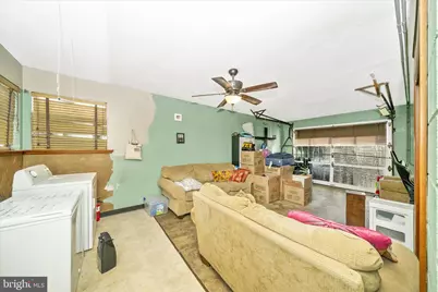 11812 Robinwood Drive, Hagerstown, MD 21742 - Photo 34