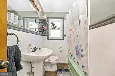 11812 Robinwood Drive, Hagerstown, MD 21742 - Photo 32